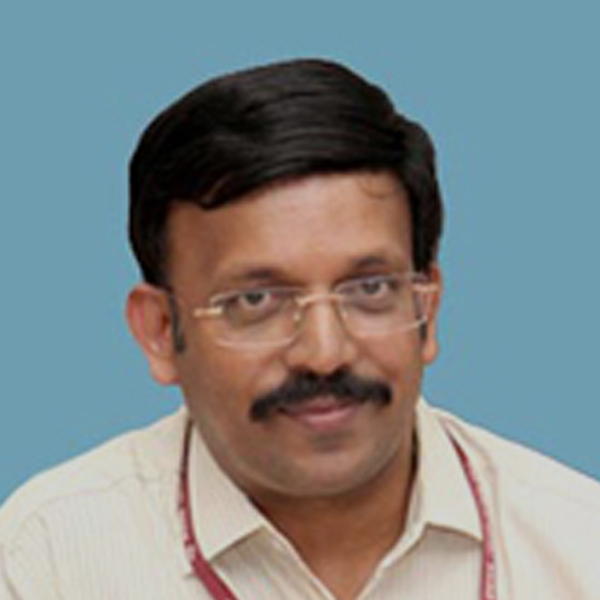 shrikr-jyothilal-ias